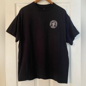 Cerveza Modelo Graphic T Shirt